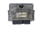 Unidade de Controlo 55191209 0281011553 192 47DAA Fiat Bosch 50052