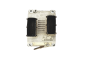 Unidade de Controlo 24456865AU 0261207426 Opel GM 27333
