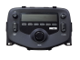 Rádio de carro 108 C1 2 Aygo 2 86120-0H040 CQ-SS94F3AE