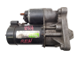 Motor de Arranque Renault 7700871057 D6RA133 1.4 1.6 1.8 Valeo 1358