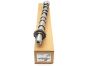 Árvore de Cames Original Citroen Peugeot Ford 2.0-2.2 BlueHDi TDCi 9804424280