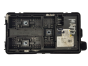 Caixa de fusíveis Chevrolet 96427973