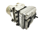Bomba Abs Fiat Marea 00464415710 32 610689-07 Lucas 36669