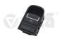 Interruptor do Travão de Mão 5N0927225A 99271602701 VW Seat Vika