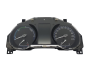 Conta-rotações Toyota CHR C-HR Hybrid 83800-F4030 60813