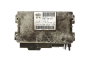 Unidade de Controlo do Motor ECU 46524188 IAW16F.ET Lancia Magneti Marelli 19984