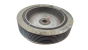 Polia cambota 7700110202 1.9 DTI DCI Renault