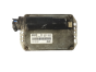 Unidade de Controlo 00465436680 0261204405 Fiat Bosch 17323