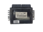 Unidade de Controlo 5WY5442E 96417301 D42 1BDI NZ Chevrolet 52826