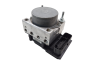 Bomba Abs Fiat 500 51824574 0265232290 0265800800 Bosch 2187