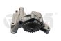 Bomba de Óleo 038115105C 11150660401 VW Audi Seat Skoda Vika
