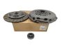 Kit embraiagem Original 1606888180 Citroen Peugeot