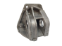 Suporte veio transmissão 8200000034 2.2 DCI Renault Espace 4 Laguna 2
