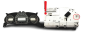Conta-rotações Citroen C5 3 9666330480 NSI 55989