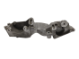 Suporte do motor 8200527320 2.0 dci Renault Nissan Opel 1434