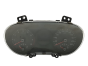 Conta-rotações Kia Picanto 94003-G6520 94003G6520 53947