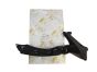 Suporte Parachoque Frente Direito Fazer VW 7L6807050 88071788802 DPA