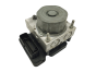 Bomba Abs Fiat Panda 52093160 0265290844 Bosch 61764