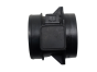 Medidor de fluxo de ar Volvo V40 S40 30611231 5WK9604 Siemens 12991