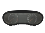 Velocímetro Opel Corsa E 39056369 367030224 51043