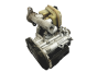 Bomba Abs Pontiac Trans Sport 18012622 18018361