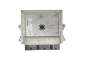 Unidade de Controlo Renault 237109222R 237106690R Valeo 43891