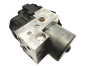 Bomba Abs Renault Megane 1 Scenic 1 7700432643 0273004395 35652