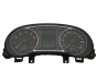 Conta-rotações Audi A1 8X0920930M Continental