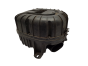 Caixa do Filtro de Ar 7700864696 Renault Megane I Scenic I 7700873577 12067