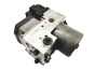 Bomba Abs Opel Meriva 93388792 0273004655 Bosch 46297