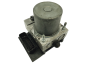 Bomba Abs Citroen C4 Picasso 9660934580 0265230477 0265951121 67019