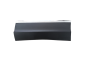 Friso porta Esquerda Fazer VW Tiguan 5NA854949D 88541800302 Vika