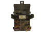 Caixa de fusíveis Renault 7703297637