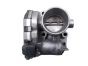 Válvula do corpo do acelerador Fiat Lancia 0280750042 1.2B Bosch 2706