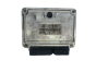 Unidade de Controlo 045906019C 0281010697 VW Bosch 50374