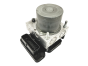 Bomba Abs Renault Kangoo 2 476601406R 0265956527 Bosch 60753