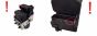 Bomba Abs VW Audi 8E0614111 0265216411 0273004132 6305