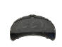 Conta-rotações Opel Corsa C 09166814FL 110008988009 1517