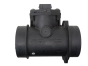 Medidor de fluxo de ar Hyundai KIA 0K9A313210 M280217116