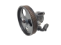 Bomba da Direção Assistida 9610519980 26028454 9608871080 Citroen Peugeot