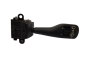 Interruptor do limpa para-brisas BMW 3 E46 X3 E83 8363669 01204020 LK 8804