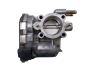 Válvula do corpo do acelerador Opel 9157512 0280750044 1.0 1.2 1844