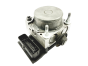 Bomba Abs Ford Focus KA 51823789 0265800791 Bosch 38999