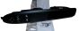 Interruptor dos Vidros Novo Original 98127152XT Citroen DS3