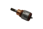 Rotor de arranque Fazer Skoda 047911311 99110031401 Vika