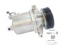 Compressor do Ar Condicionado Nissan Pulsar 926008367R 92600A092A Original