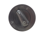 Interruptor de luz Volkswagen VWAG 1C0941531 2