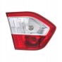 Farol Esquerdo Traseira Renault Fluence 265550041R