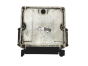 Unidade de Controlo PSA 0281010137 9635158480 28FM0152 Bosch 21853