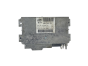 Unidade de Controlo Fiat 46531212 IAW16F.E3 61602.106.01 Magneti Marelli 54831